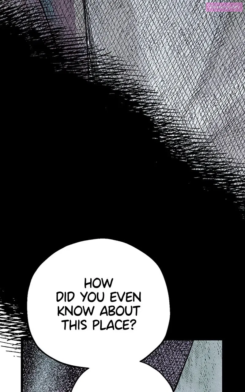 Ark of the Law Zinmanga X Chapter 1 Page 75