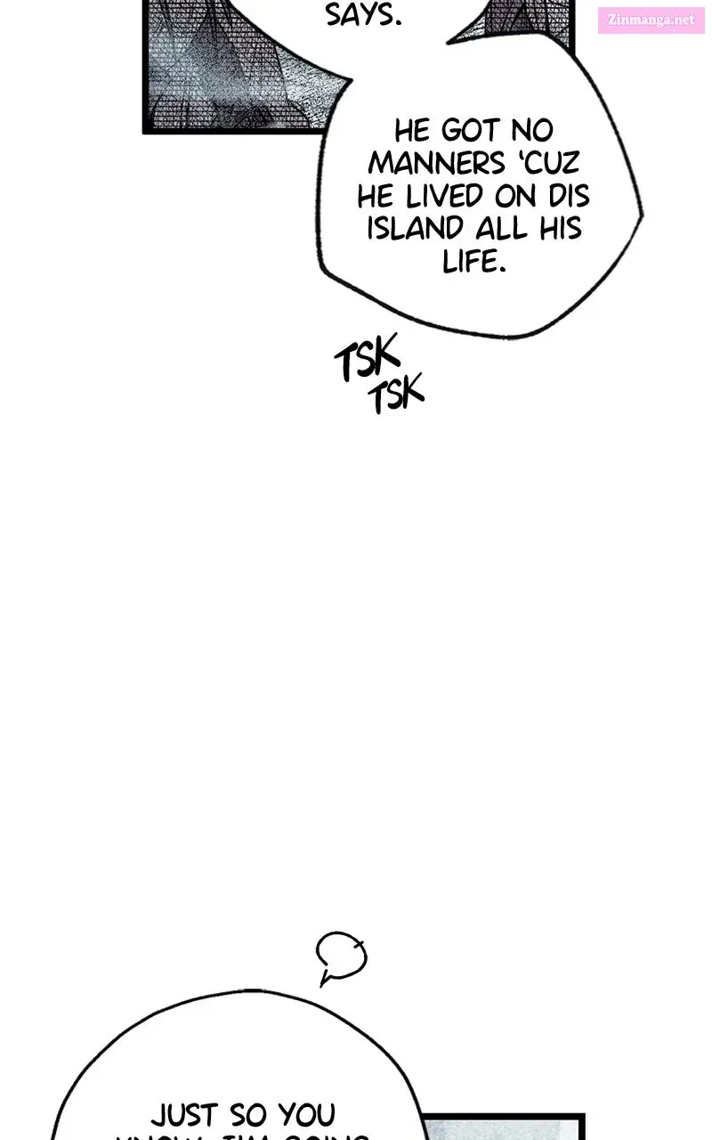 Ark of the Law Zinmanga X Chapter 1 Page 79