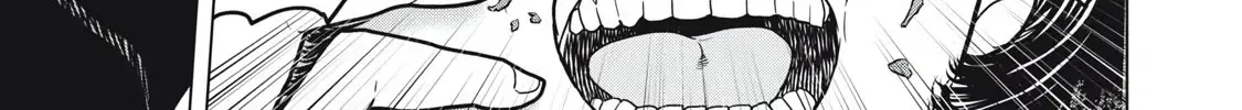 Kyuusai no Kyoushitsu Zinmanga X Chapter 2 Page 22