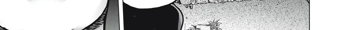 Kyuusai no Kyoushitsu Zinmanga X Chapter 2 Page 30