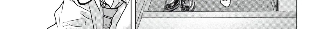 Kyuusai no Kyoushitsu Zinmanga X Chapter 2 Page 34