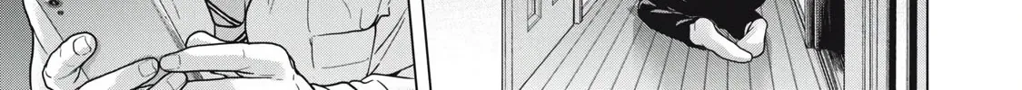 Kyuusai no Kyoushitsu Zinmanga X Chapter 2 Page 38