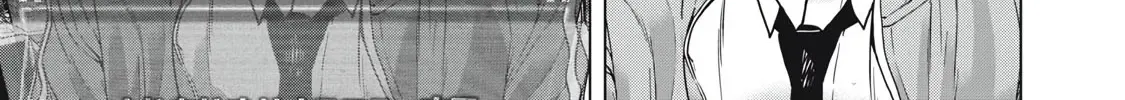 Kyuusai no Kyoushitsu Zinmanga X Chapter 2 Page 42