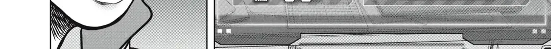 Kyuusai no Kyoushitsu Zinmanga X Chapter 2 Page 48