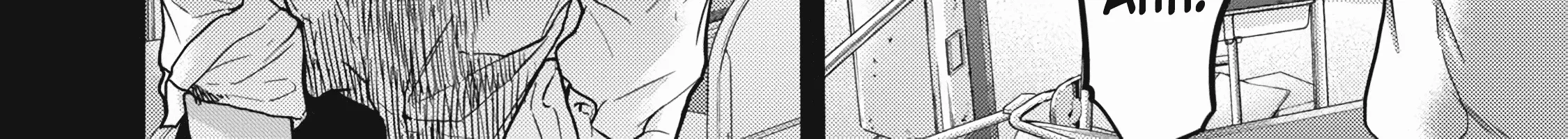 Kyuusai no Kyoushitsu Zinmanga X Chapter 1 Page 9