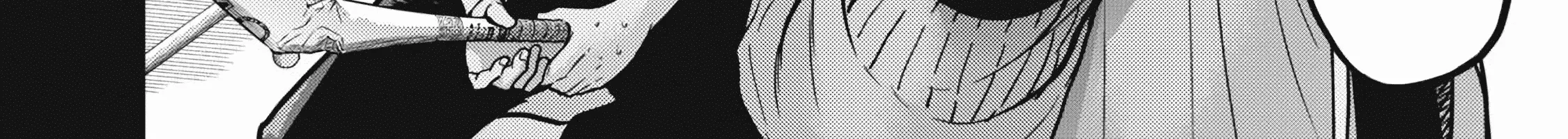 Kyuusai no Kyoushitsu Zinmanga X Chapter 1 Page 18