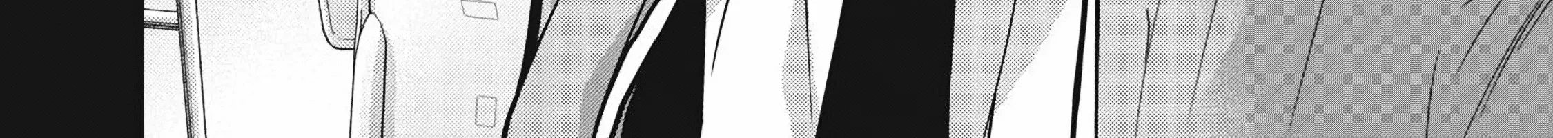 Kyuusai no Kyoushitsu Zinmanga X Chapter 1 Page 24