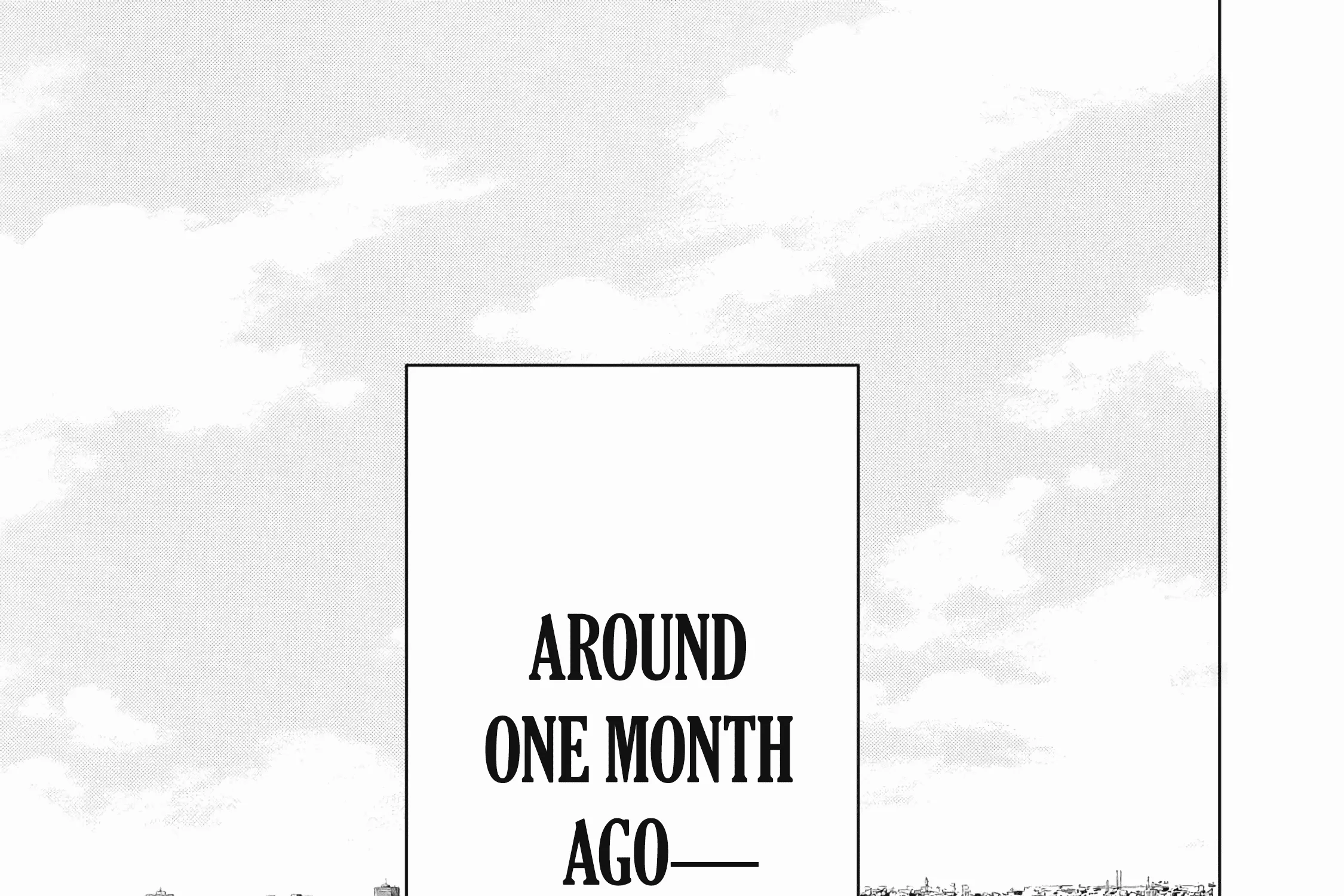 Kyuusai no Kyoushitsu Zinmanga X Chapter 1 Page 25