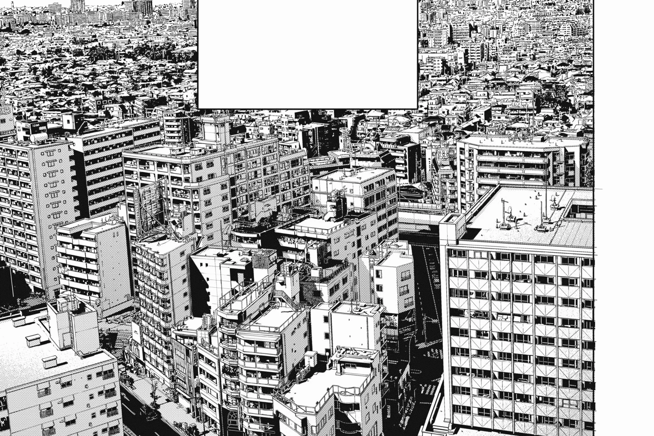 Kyuusai no Kyoushitsu Zinmanga X Chapter 1 Page 26