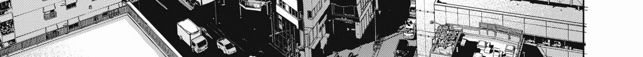 Kyuusai no Kyoushitsu Zinmanga X Chapter 1 Page 27