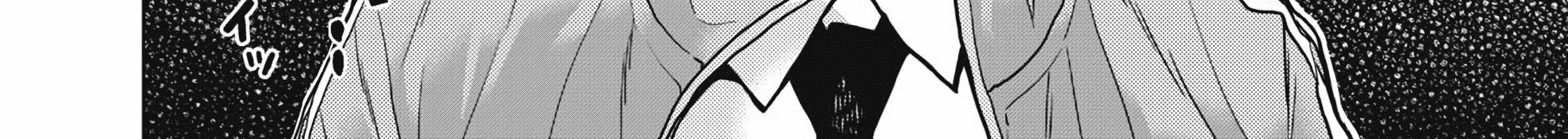 Kyuusai no Kyoushitsu Zinmanga X Chapter 1 Page 36