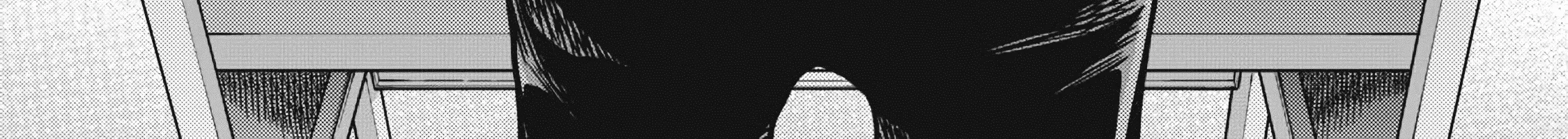 Kyuusai no Kyoushitsu Zinmanga X Chapter 1 Page 39