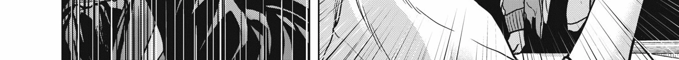 Kyuusai no Kyoushitsu Zinmanga X Chapter 1 Page 60