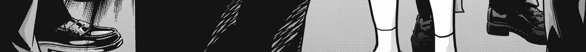Kyuusai no Kyoushitsu Zinmanga X Chapter 1 Page 186