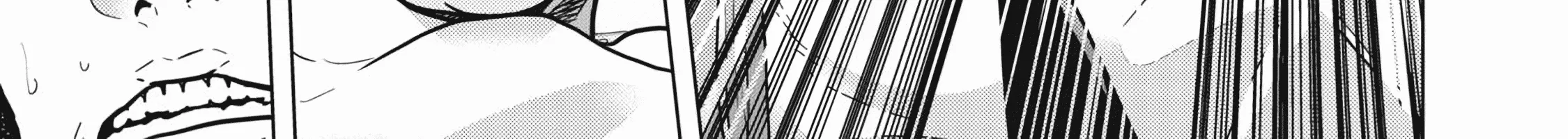Kyuusai no Kyoushitsu Zinmanga X Chapter 1 Page 195