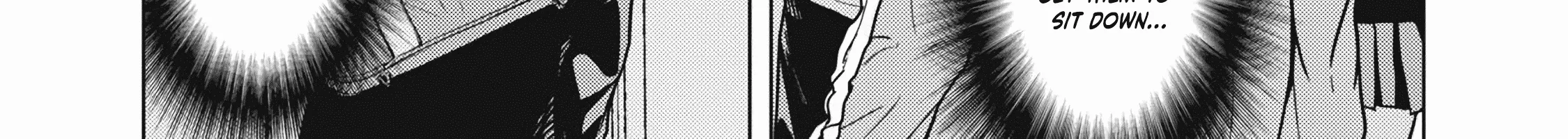 Kyuusai no Kyoushitsu Zinmanga X Chapter 1 Page 198