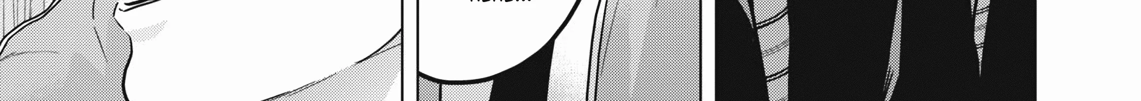 Kyuusai no Kyoushitsu Zinmanga X Chapter 1 Page 207