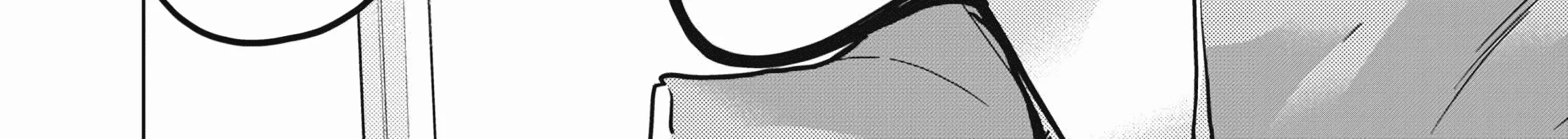 Kyuusai no Kyoushitsu Zinmanga X Chapter 1 Page 210