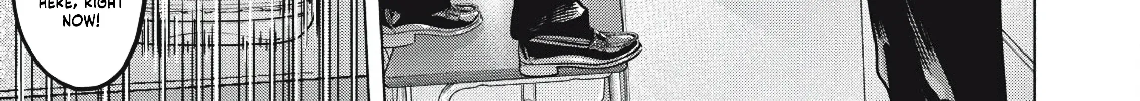 Kyuusai no Kyoushitsu Zinmanga X Chapter 1 Page 213