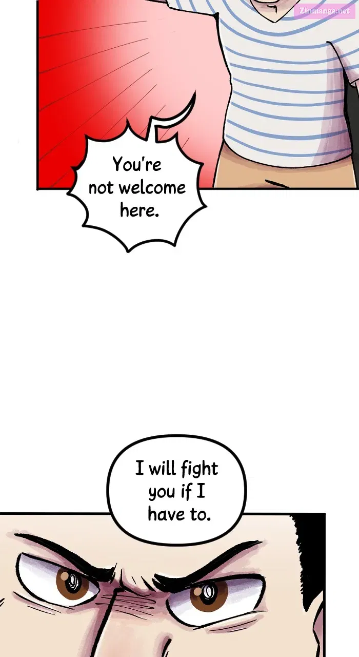 Acception Zinmanga X Chapter 279 Page 13
