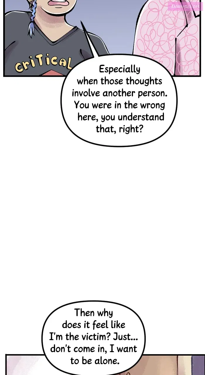 Acception Zinmanga X Chapter 269 Page 5