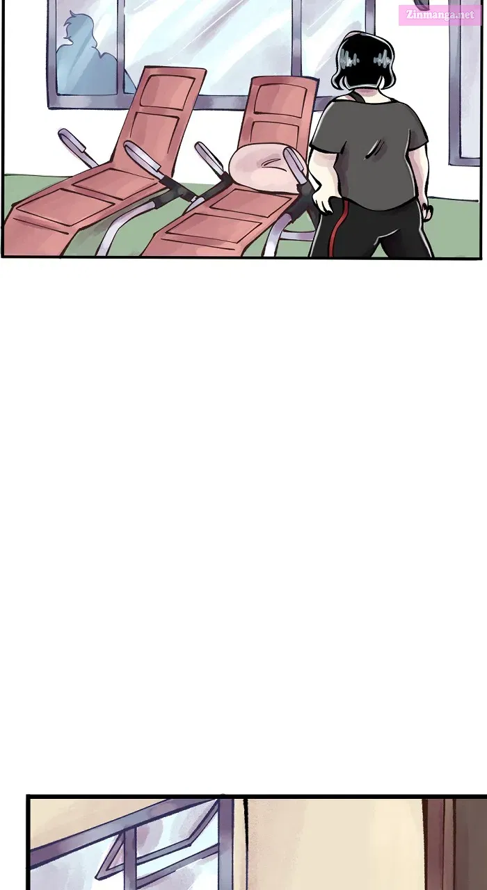 Acception Zinmanga X Chapter 269 Page 12