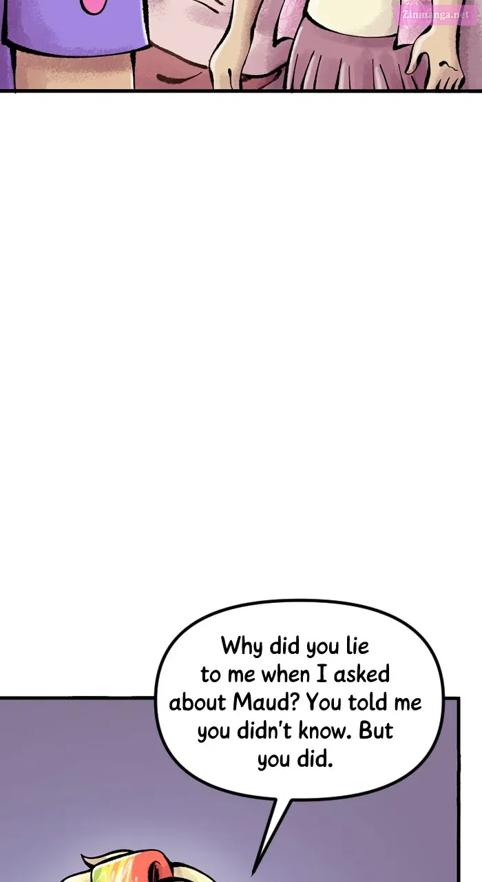 Acception Zinmanga X Chapter 268 Page 14