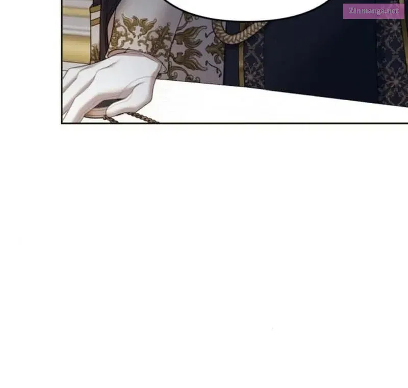 I Was The Acting Empress But I Spent The First Night With Him Zinmanga X Chapter 25.1 Page 47
