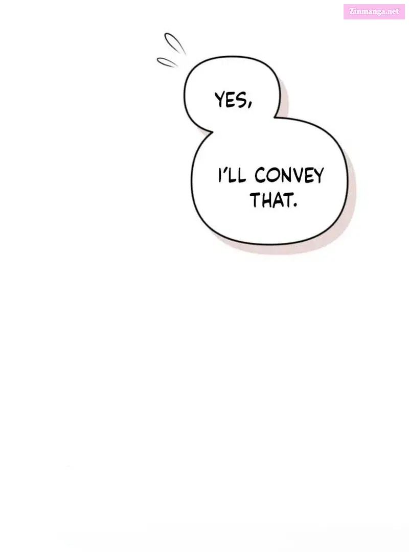 I Was The Acting Empress But I Spent The First Night With Him Zinmanga X Chapter 25.1 Page 89