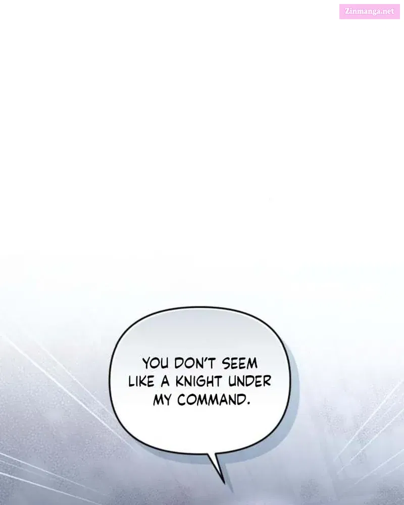 I Was The Acting Empress But I Spent The First Night With Him Zinmanga X Chapter 25.1 Page 92