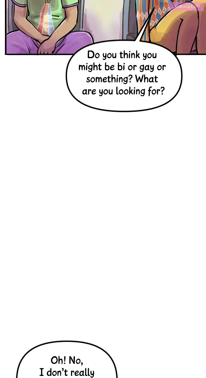 Acception Zinmanga X Chapter 238 Page 3