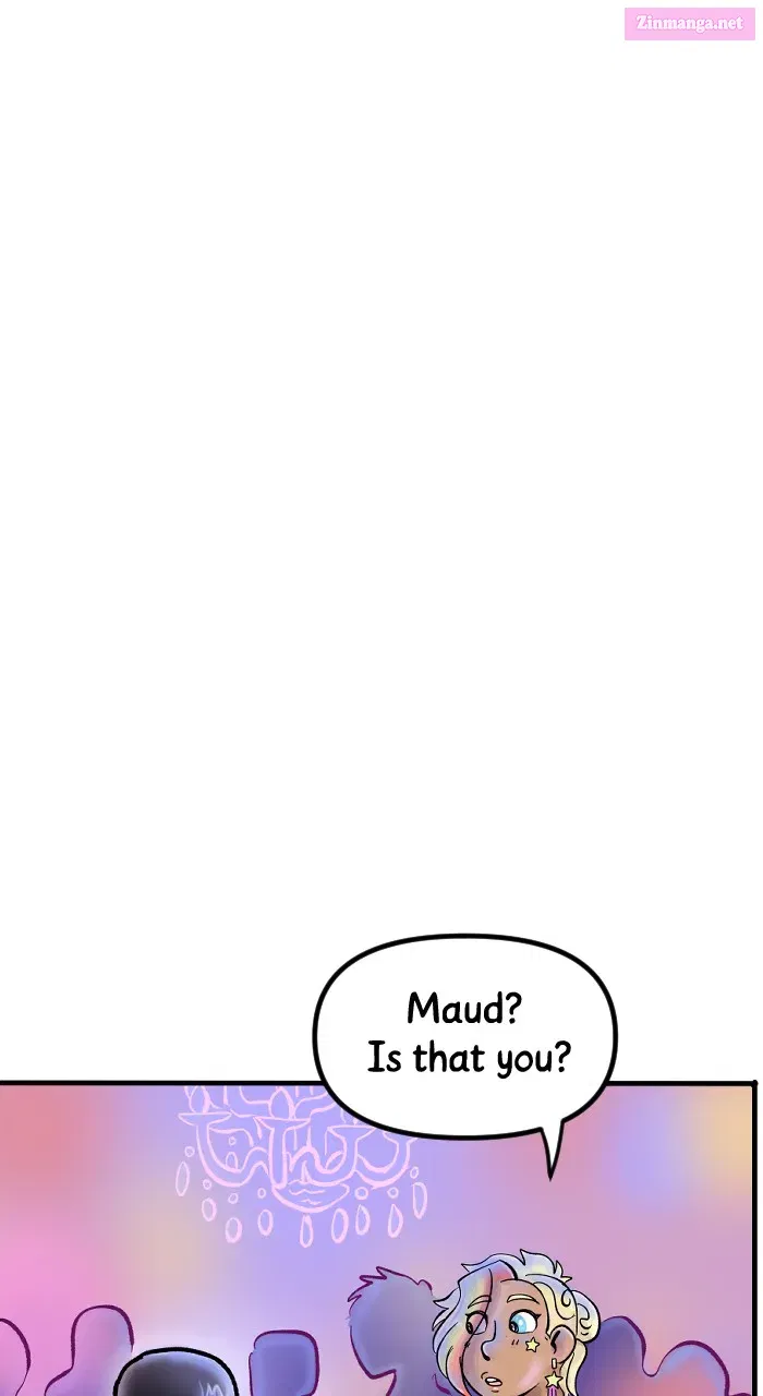 Acception Zinmanga X Chapter 236 Page 3