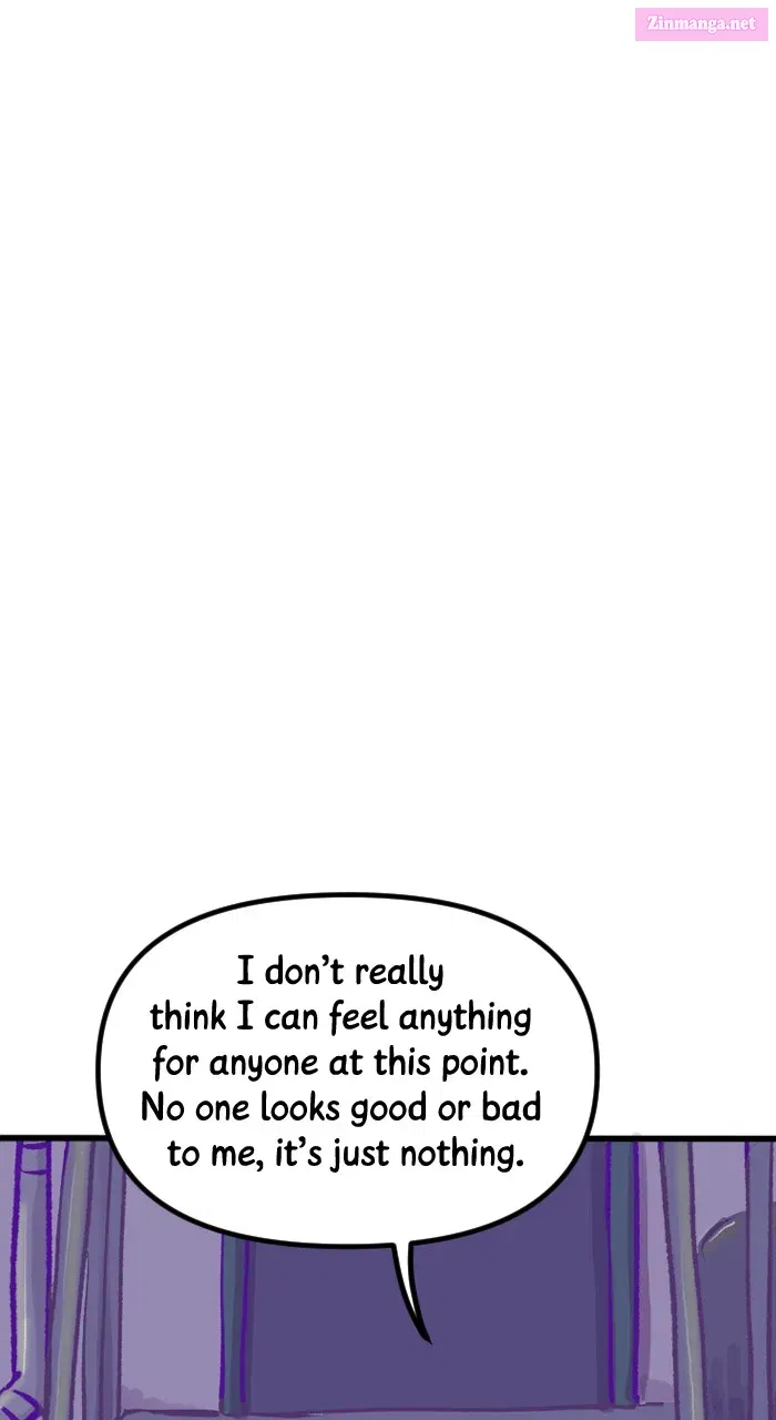 Acception Zinmanga X Chapter 235 Page 9