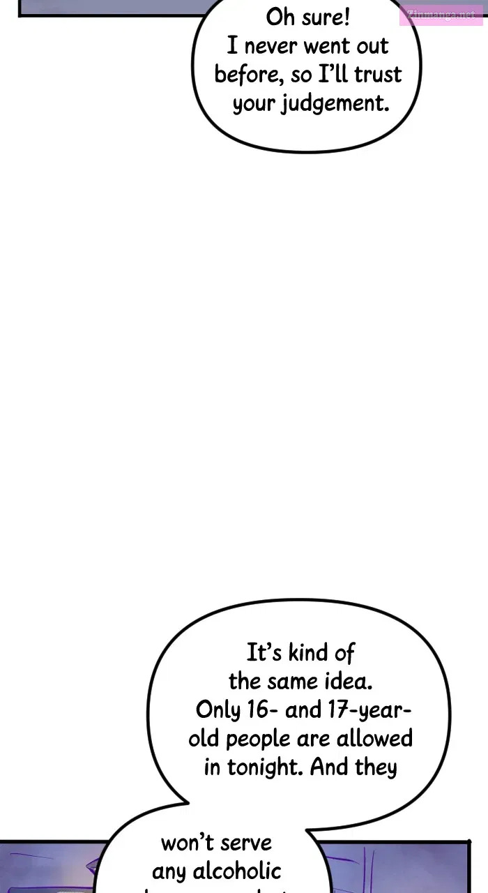 Acception Zinmanga X Chapter 234 Page 3