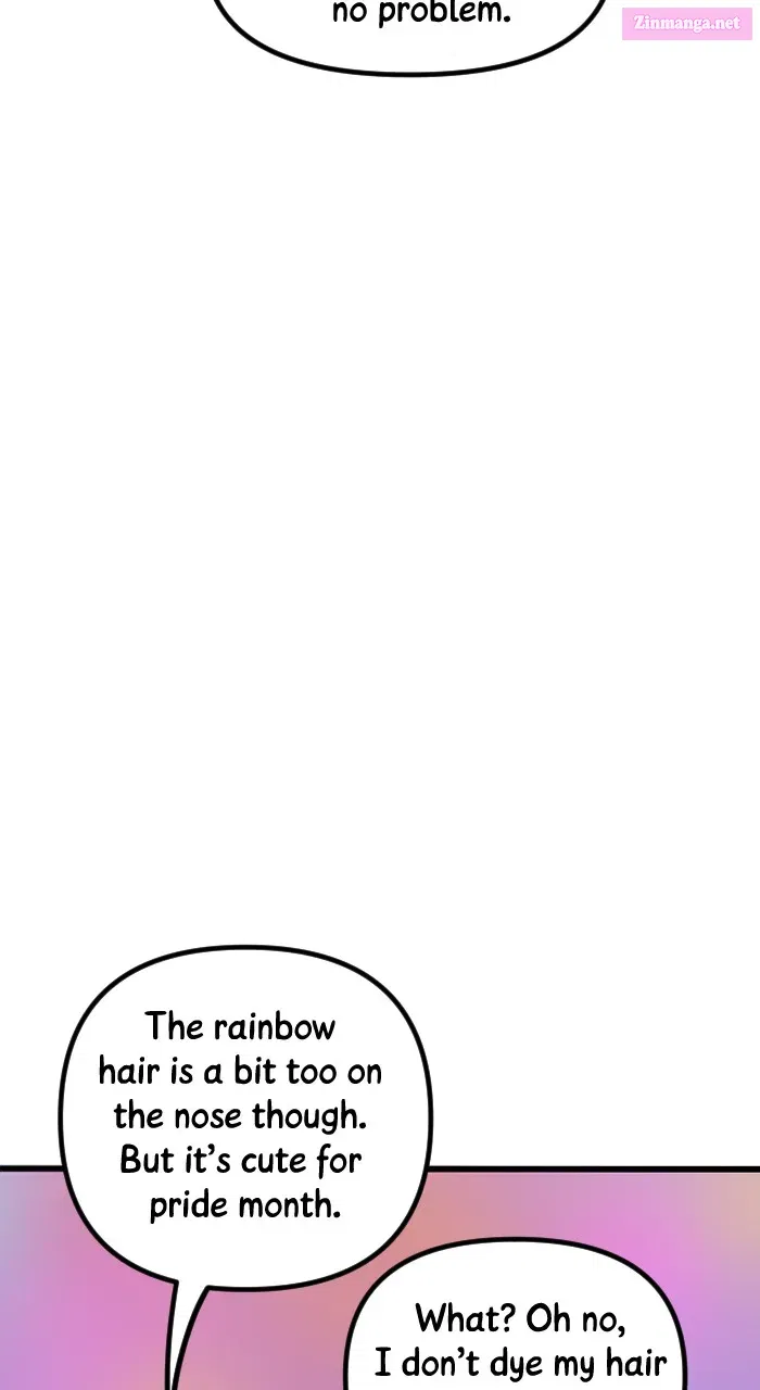 Acception Zinmanga X Chapter 234 Page 29