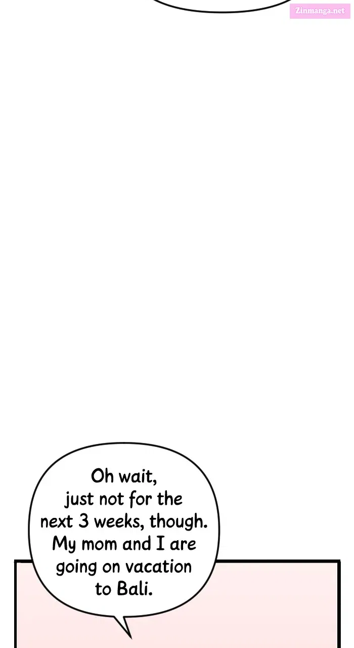 Acception Zinmanga X Chapter 226 Page 12