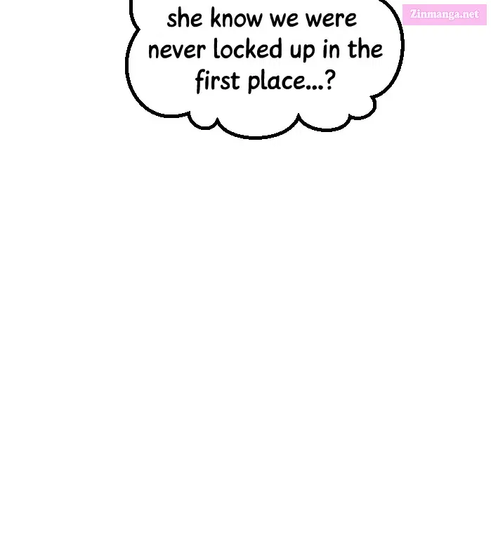 Acception Zinmanga X Chapter 222 Page 32