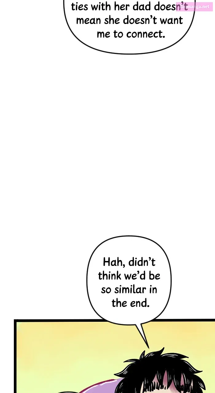 Acception Zinmanga X Chapter 218 Page 29