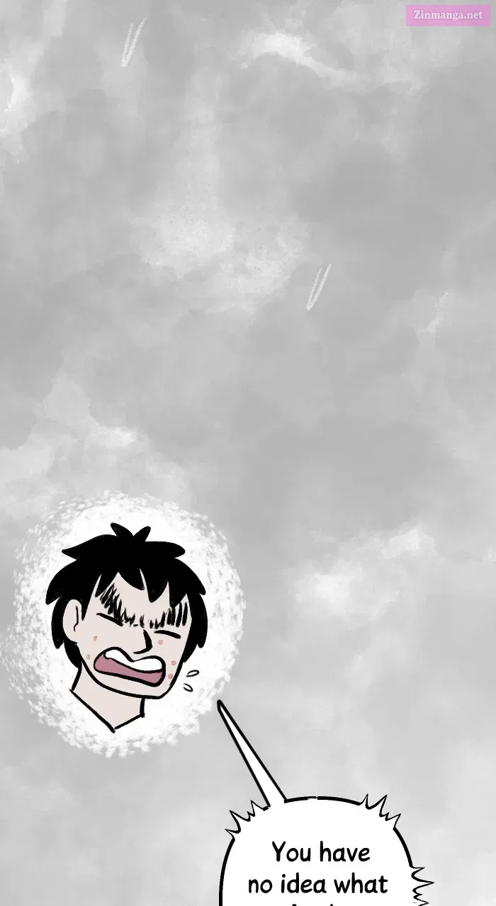 Acception Zinmanga X Chapter 212 Page 20