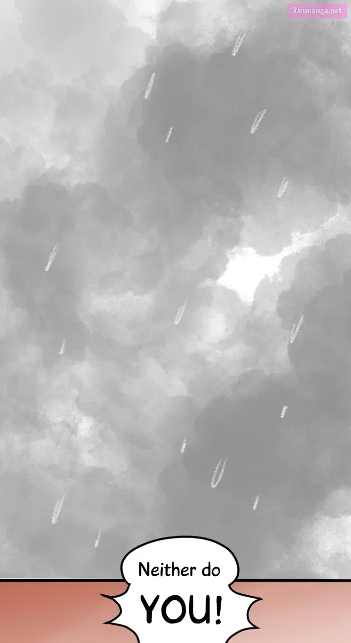 Acception Zinmanga X Chapter 212 Page 22