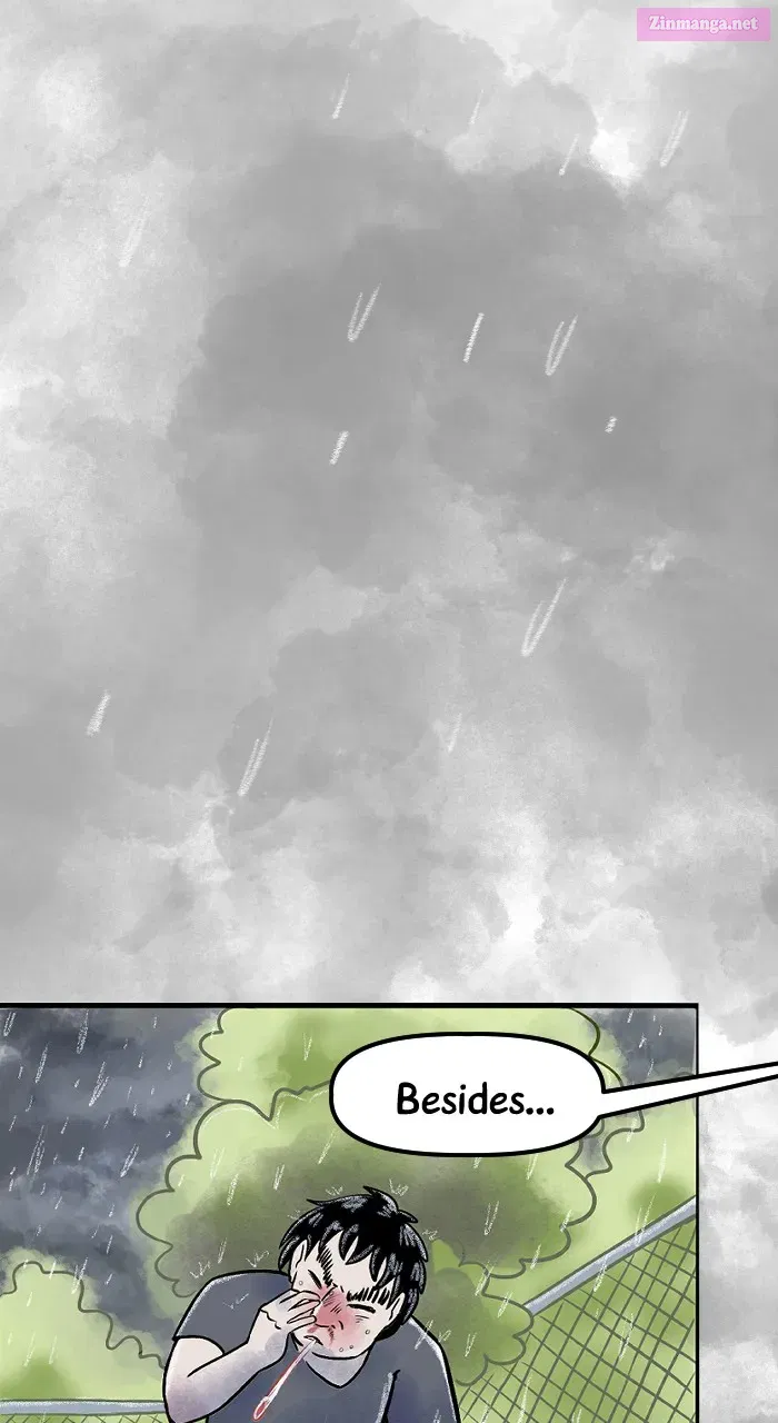 Acception Zinmanga X Chapter 212 Page 26