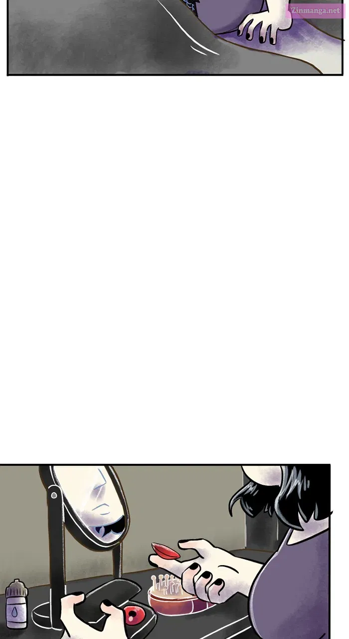 Acception Zinmanga X Chapter 211 Page 3