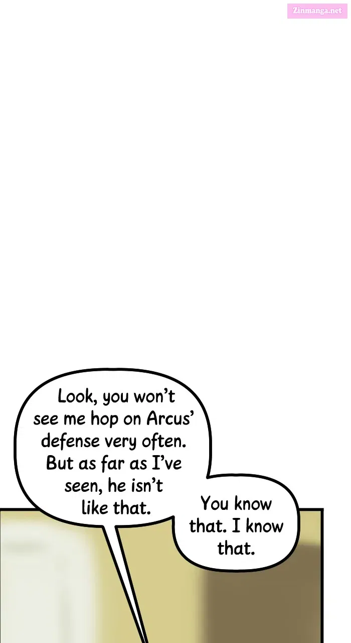 Acception Zinmanga X Chapter 211 Page 8