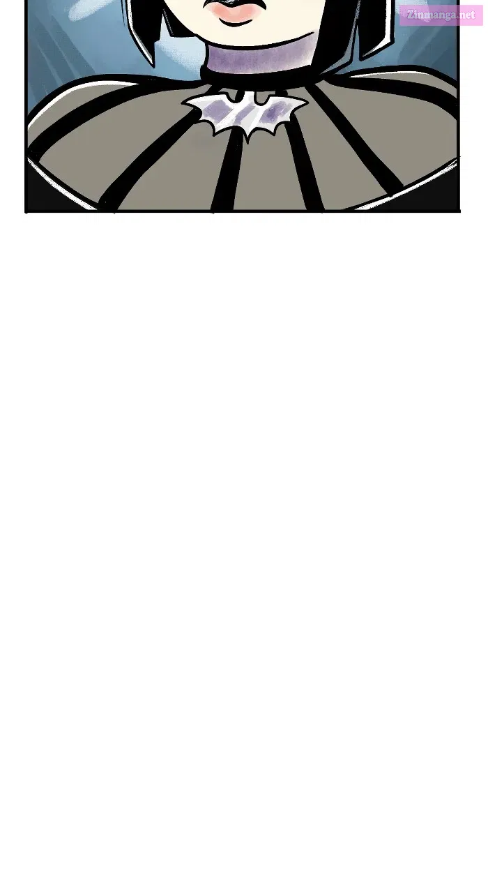 Acception Zinmanga X Chapter 208 Page 11