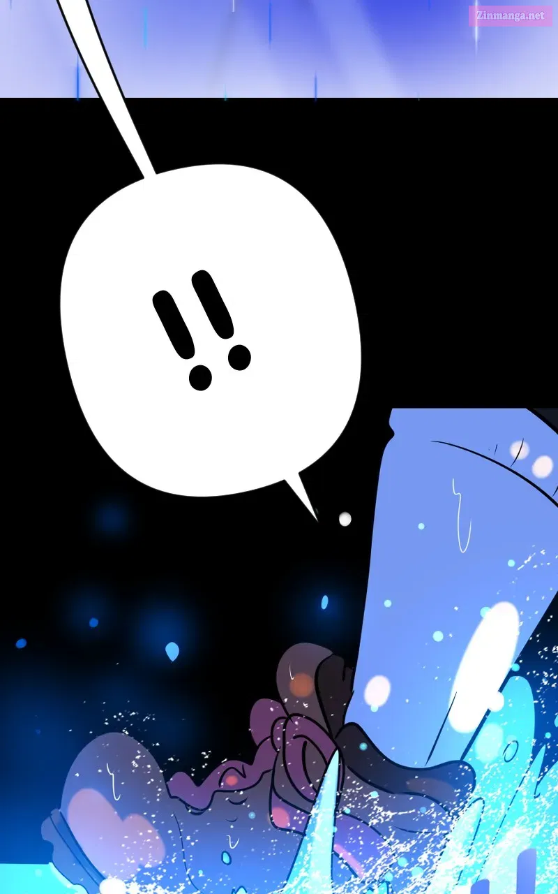Dungeons & Dentists Zinmanga X Chapter 43 Page 18