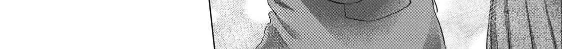 I Won't Sleep With You For Free Zinmanga X Chapter 46 Page 30