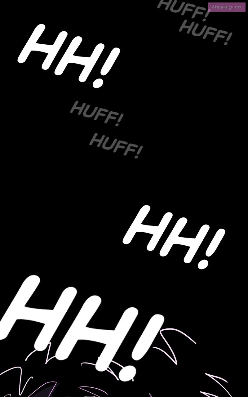 Dungeons & Dentists Zinmanga X Chapter 42 Page 48
