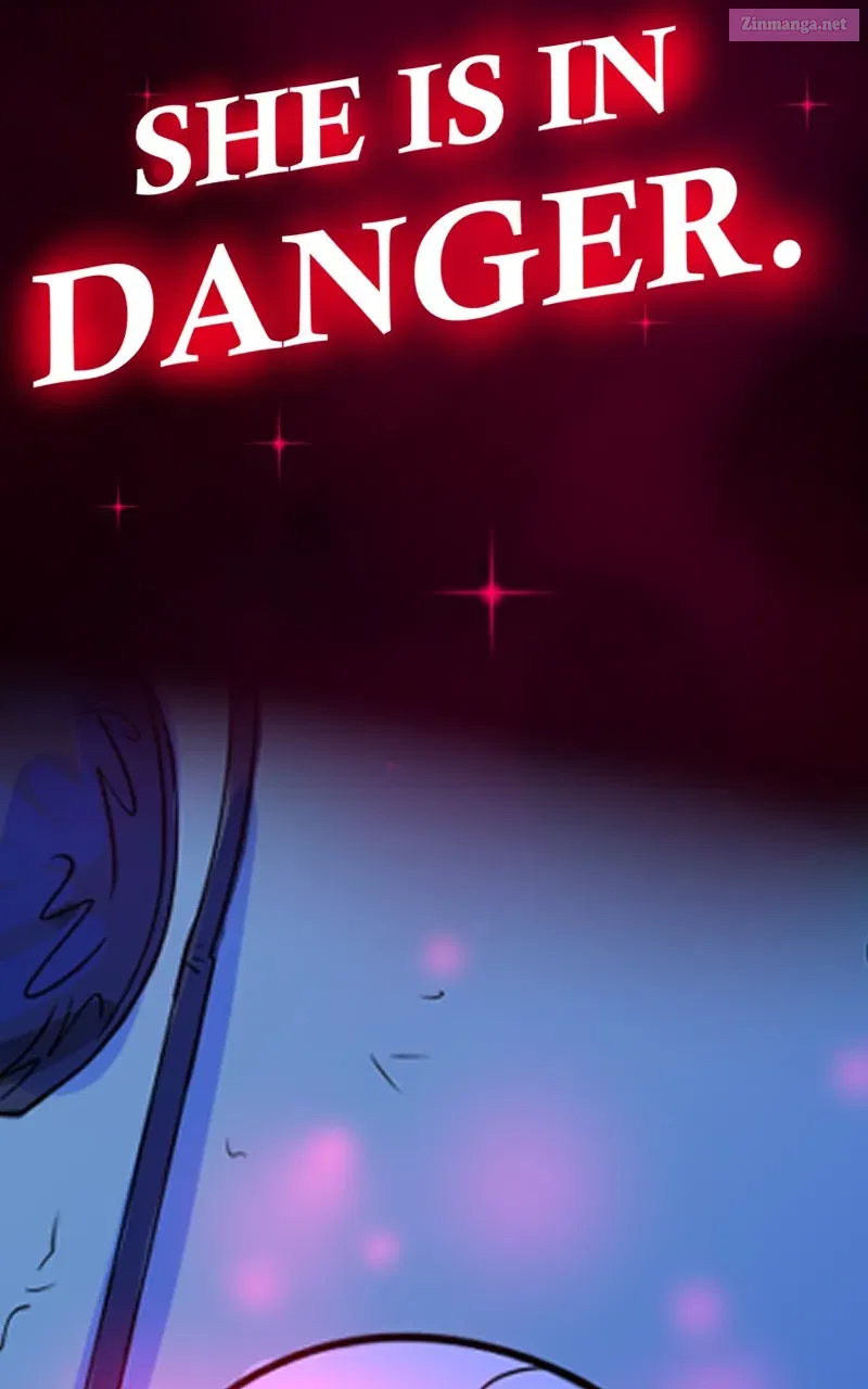 Dungeons & Dentists Zinmanga X Chapter 42 Page 73