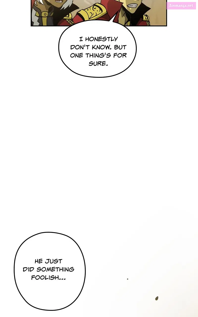 Fatal Reset Zinmanga X Chapter 10 Page 81