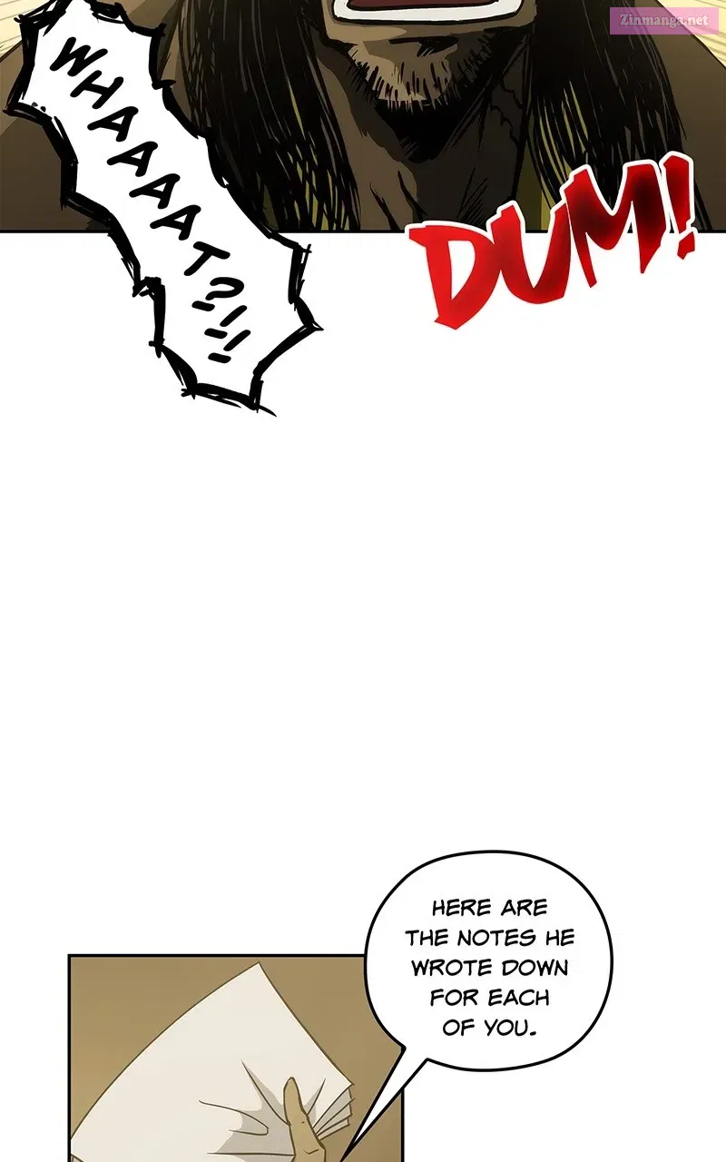 Fatal Reset Zinmanga X Chapter 8 Page 40